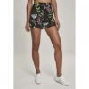 URBAN CLASSICS Dames Shorts Urban Classic Resort Basic 1 URBAN CLASSICS Dames Shorts Urban Classic Resort Basic -Moss Kopenhagen-winkel tb2807 02046 tb2807 m1 02046 2
