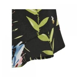URBAN CLASSICS Dames Shorts Urban Classic Resort Basic 27 URBAN CLASSICS Dames Shorts Urban Classic Resort Basic -Moss Kopenhagen-winkel tb2807 02046 tb2807 p8 02046 1