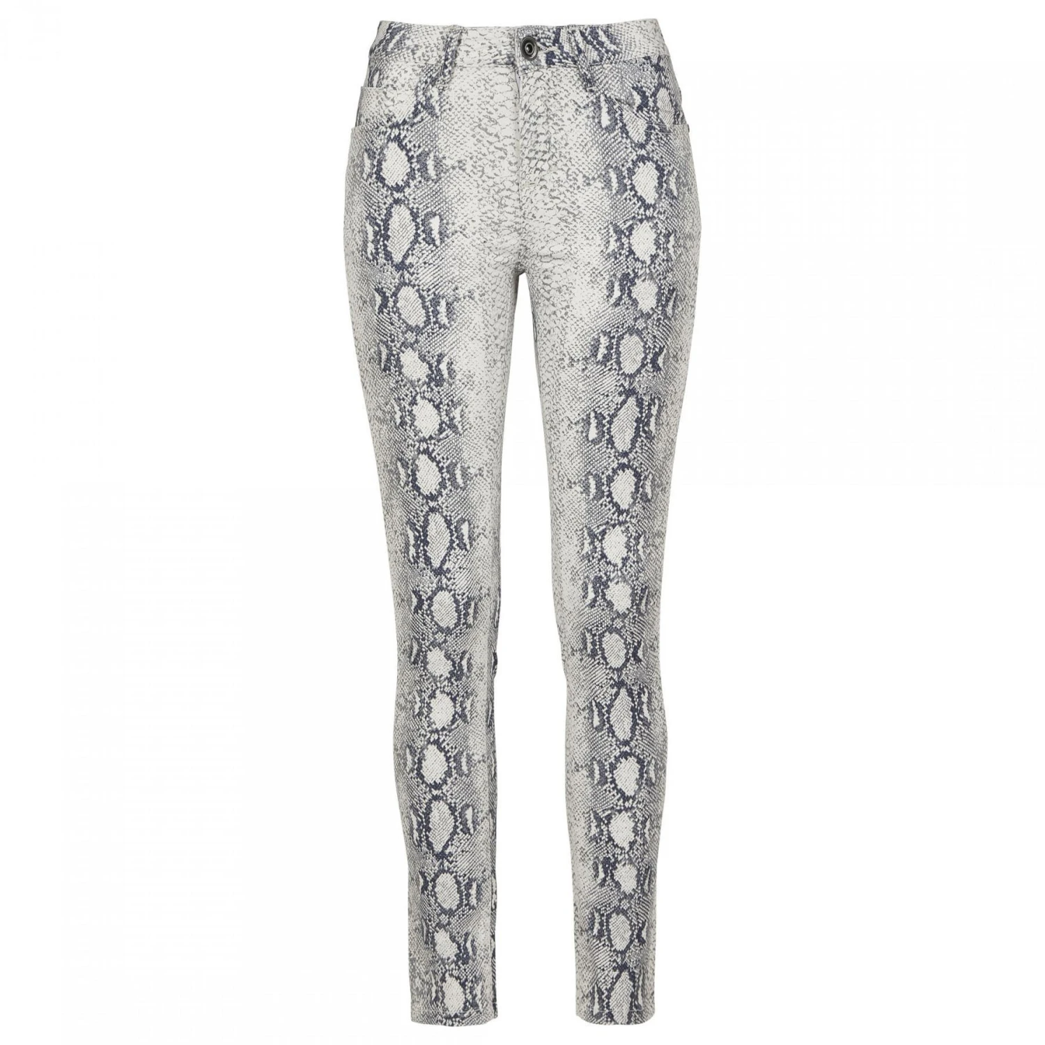 URBAN CLASSICS Broek Vrouw Urban Classic Stretch 3 URBAN CLASSICS Broek Vrouw Urban Classic Stretch