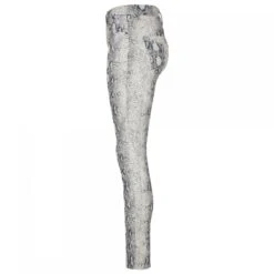 URBAN CLASSICS Broek Vrouw Urban Classic Stretch 23 URBAN CLASSICS Broek Vrouw Urban Classic Stretch -Moss Kopenhagen-winkel tb2855 02049 tb2855 p4 02049