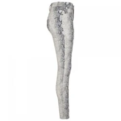 URBAN CLASSICS Broek Vrouw Urban Classic Stretch 20 URBAN CLASSICS Broek Vrouw Urban Classic Stretch -Moss Kopenhagen-winkel tb2855 02049 tb2855 p5 02049