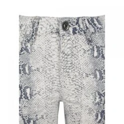 URBAN CLASSICS Broek Vrouw Urban Classic Stretch 26 URBAN CLASSICS Broek Vrouw Urban Classic Stretch -Moss Kopenhagen-winkel tb2855 02049 tb2855 p7 02049