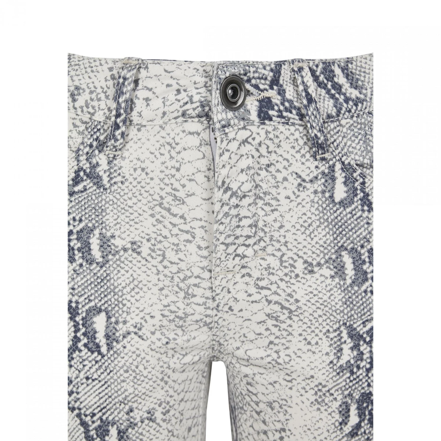 URBAN CLASSICS Broek Vrouw Urban Classic Stretch 14 URBAN CLASSICS Broek Vrouw Urban Classic Stretch - Afbeelding 12