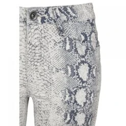 URBAN CLASSICS Broek Vrouw Urban Classic Stretch 27 URBAN CLASSICS Broek Vrouw Urban Classic Stretch -Moss Kopenhagen-winkel tb2855 02049 tb2855 p8 02049