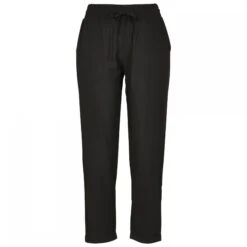 URBAN CLASSICS Broek Vrouw Stedelijk Klassiek Elastisch Wachten -Moss Kopenhagen-winkel tb2912 00007 tb2912 p1 00007