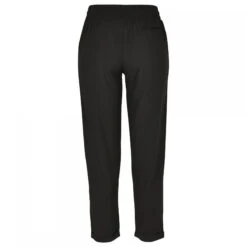 URBAN CLASSICS Broek Vrouw Stedelijk Klassiek Elastisch Wachten -Moss Kopenhagen-winkel tb2912 00007 tb2912 p2 00007