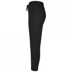 URBAN CLASSICS Broek Vrouw Stedelijk Klassiek Elastisch Wachten -Moss Kopenhagen-winkel tb2912 00007 tb2912 p4 00007