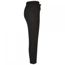 URBAN CLASSICS Broek Vrouw Stedelijk Klassiek Elastisch Wachten -Moss Kopenhagen-winkel tb2912 00007 tb2912 p5 00007