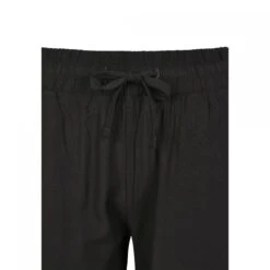 URBAN CLASSICS Broek Vrouw Stedelijk Klassiek Elastisch Wachten -Moss Kopenhagen-winkel tb2912 00007 tb2912 p7 00007