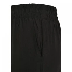 URBAN CLASSICS Broek Vrouw Stedelijk Klassiek Elastisch Wachten -Moss Kopenhagen-winkel tb2912 00007 tb2912 p8 00007