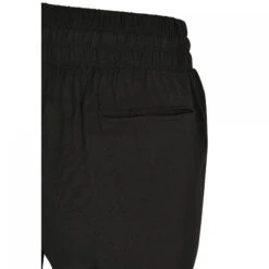 URBAN CLASSICS Broek Vrouw Stedelijk Klassiek Elastisch Wachten -Moss Kopenhagen-winkel tb2912 00007 tb2912 p9 00007