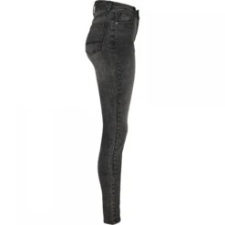 URBAN CLASSICS Broek Vrouw Urban Classic -Moss Kopenhagen-winkel tb2970 00618 10