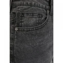 URBAN CLASSICS Broek Vrouw Urban Classic -Moss Kopenhagen-winkel tb2970 00618 11