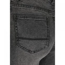 URBAN CLASSICS Broek Vrouw Urban Classic -Moss Kopenhagen-winkel tb2970 00618 12