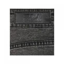 URBAN CLASSICS Broek Vrouw Urban Classic -Moss Kopenhagen-winkel tb2970 00618 13