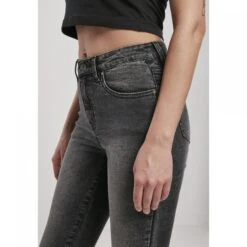 URBAN CLASSICS Broek Vrouw Urban Classic -Moss Kopenhagen-winkel tb2970 00618 5