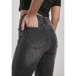 URBAN CLASSICS Broek Vrouw Urban Classic -Moss Kopenhagen-winkel tb2970 00618 6