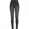 URBAN CLASSICS Broek Vrouw Urban Classic -Moss Kopenhagen-winkel tb2970 00618 7