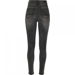 URBAN CLASSICS Broek Vrouw Urban Classic -Moss Kopenhagen-winkel tb2970 00618 9