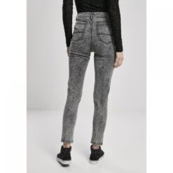 URBAN CLASSICS Broek Vrouw Urban Classic -Moss Kopenhagen-winkel tb2970 00618 u 2
