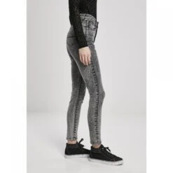 URBAN CLASSICS Broek Vrouw Urban Classic -Moss Kopenhagen-winkel tb2970 00618 u 3