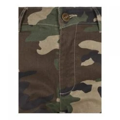 URBAN CLASSICS Broek Vrouw Urban Classic Taille Lading -Moss Kopenhagen-winkel tb3047 00841 tb3047 p7 00841