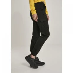 URBAN CLASSICS Cargo Broek Vrouw Urban Classic -Moss Kopenhagen-winkel tb3048 00007 tb3048 m5 00007