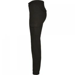 URBAN CLASSICS Cargo Broek Vrouw Urban Classic -Moss Kopenhagen-winkel tb3048 00007 tb3048 p4 00007