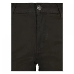 URBAN CLASSICS Cargo Broek Vrouw Urban Classic -Moss Kopenhagen-winkel tb3048 00007 tb3048 p7 00007