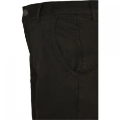 URBAN CLASSICS Cargo Broek Vrouw Urban Classic -Moss Kopenhagen-winkel tb3048 00007 tb3048 p8 00007