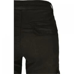 URBAN CLASSICS Cargo Broek Vrouw Urban Classic -Moss Kopenhagen-winkel tb3048 00007 tb3048 p9 00007