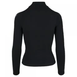 URBAN CLASSICS Urban Classic Striped GT T-shirt Voor Vrouwen 5 URBAN CLASSICS Urban Classic Striped GT T-shirt Voor Vrouwen -Moss Kopenhagen-winkel tb3214 00007 tb3214 p2 00007 1