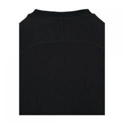 URBAN CLASSICS Urban Klassiek Oversized Raglan Katoenen T-shirt Voor Vrouwen -Moss Kopenhagen-winkel tb3227 00007 tb3227 p10 00007