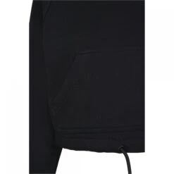 URBAN CLASSICS Urban Klassiek Oversized Raglan Katoenen T-shirt Voor Vrouwen -Moss Kopenhagen-winkel tb3227 00007 tb3227 p9 00007