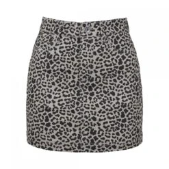 URBAN CLASSICS Damesstadsklassieker Minirokje In Keperstof 16 URBAN CLASSICS Damesstadsklassieker Minirokje In Keperstof -Moss Kopenhagen-winkel tb3233 02064 tb3233 p1 02064 1