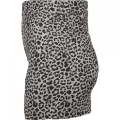 URBAN CLASSICS Damesstadsklassieker Minirokje In Keperstof 18 URBAN CLASSICS Damesstadsklassieker Minirokje In Keperstof -Moss Kopenhagen-winkel tb3233 02064 tb3233 p4 02064 1