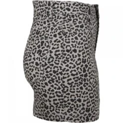 URBAN CLASSICS Damesstadsklassieker Minirokje In Keperstof 19 URBAN CLASSICS Damesstadsklassieker Minirokje In Keperstof -Moss Kopenhagen-winkel tb3233 02064 tb3233 p5 02064 1