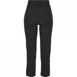 URBAN CLASSICS Broek Vrouw Stedelijke Klassieke Zachte Interlock -Moss Kopenhagen-winkel tb3410 00007 tb3410 p2 00007 1