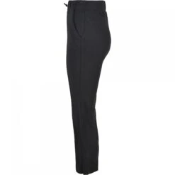 URBAN CLASSICS Broek Vrouw Stedelijke Klassieke Zachte Interlock -Moss Kopenhagen-winkel tb3410 00007 tb3410 p4 00007 1