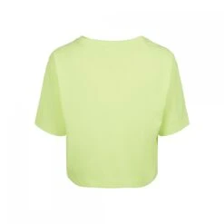 URBAN CLASSICS Urban Klassiek Oversized Neon T-shirt Voor Vrouwen -Moss Kopenhagen-winkel tb3412 02425 tb3412 p2 02425 3