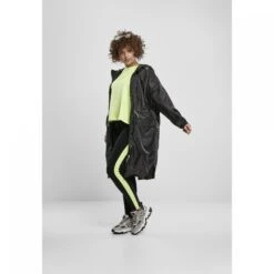 URBAN CLASSICS Urban Klassiek Oversized Neon T-shirt Voor Vrouwen -Moss Kopenhagen-winkel tb3412 02425 u tb3412 m12 02425 u