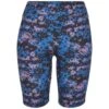 Wielershorts Voor Dames Urban Classics High Waist Camouflage Tech -Moss Kopenhagen-winkel tb3423 02896 u 5