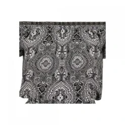 URBAN CLASSICS Kleding Vrouw Stedelijke Klassieke AOP -Moss Kopenhagen-winkel tb3433 01060 tb3433 p7 01060 1 1