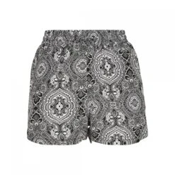 URBAN CLASSICS Damesbroek Urban Classic Resort 21 URBAN CLASSICS Damesbroek Urban Classic Resort -Moss Kopenhagen-winkel tb3435 01060 tb3435 p1 01060 1