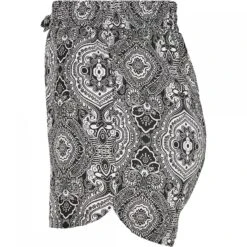 URBAN CLASSICS Damesbroek Urban Classic Resort 23 URBAN CLASSICS Damesbroek Urban Classic Resort -Moss Kopenhagen-winkel tb3435 01060 tb3435 p4 01060 1