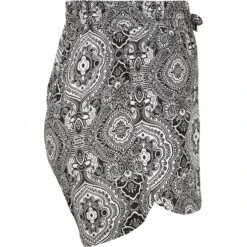 URBAN CLASSICS Damesbroek Urban Classic Resort 24 URBAN CLASSICS Damesbroek Urban Classic Resort -Moss Kopenhagen-winkel tb3435 01060 tb3435 p5 01060 1