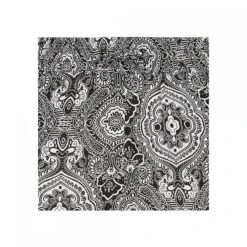 URBAN CLASSICS Damesbroek Urban Classic Resort 25 URBAN CLASSICS Damesbroek Urban Classic Resort -Moss Kopenhagen-winkel tb3435 01060 tb3435 p7 01060 1