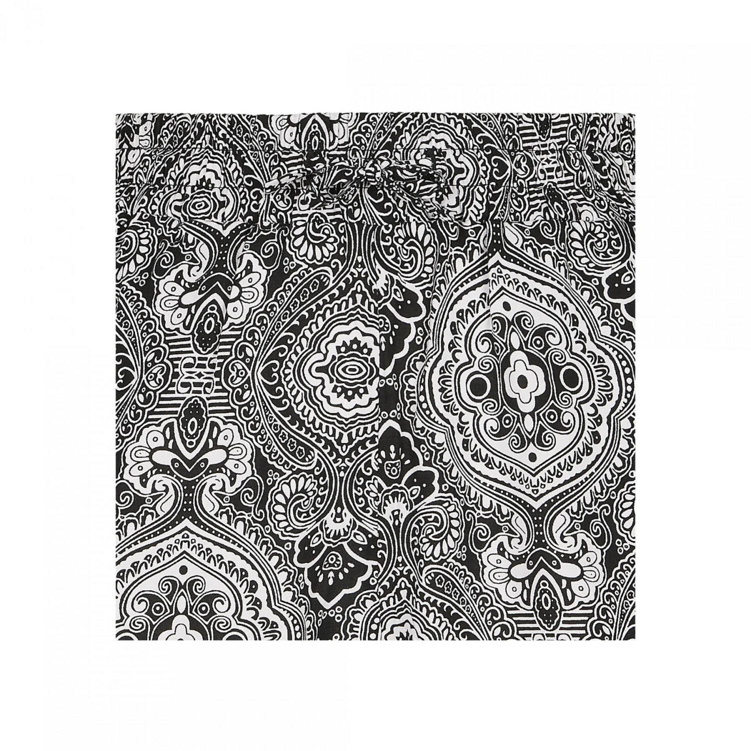 URBAN CLASSICS Damesbroek Urban Classic Resort 14 URBAN CLASSICS Damesbroek Urban Classic Resort - Afbeelding 12