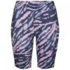 URBAN CLASSICS Dames Shorts Grote Maten Urban Classic Cycling 1 URBAN CLASSICS Dames Shorts Grote Maten Urban Classic Cycling -Moss Kopenhagen-winkel tb3442 02444 u tb3442 p1 02444 2