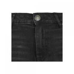 URBAN CLASSICS Damesfiguur Urban Klassieke Spijkerrok -Moss Kopenhagen-winkel tb3447 02296 tb3447 p7 02296 2